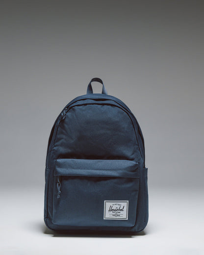 Herschel Supply Co. Classic XL Backpack 30L