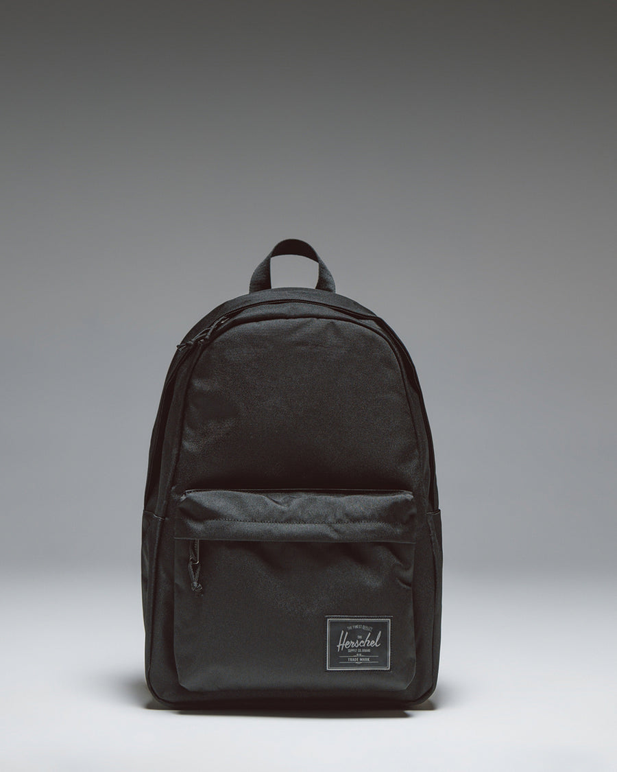 Herschel Supply Co. Classic XL Backpack 30L