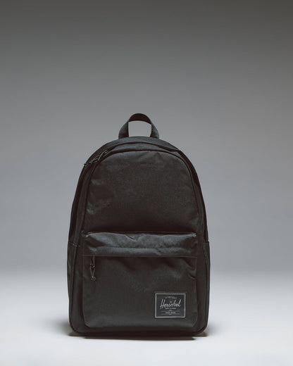 Herschel Supply Co. Classic XL Backpack 30L