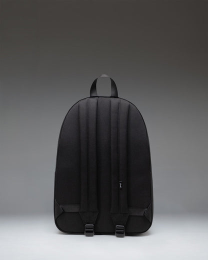 Herschel Supply Co. Classic XL Backpack 30L