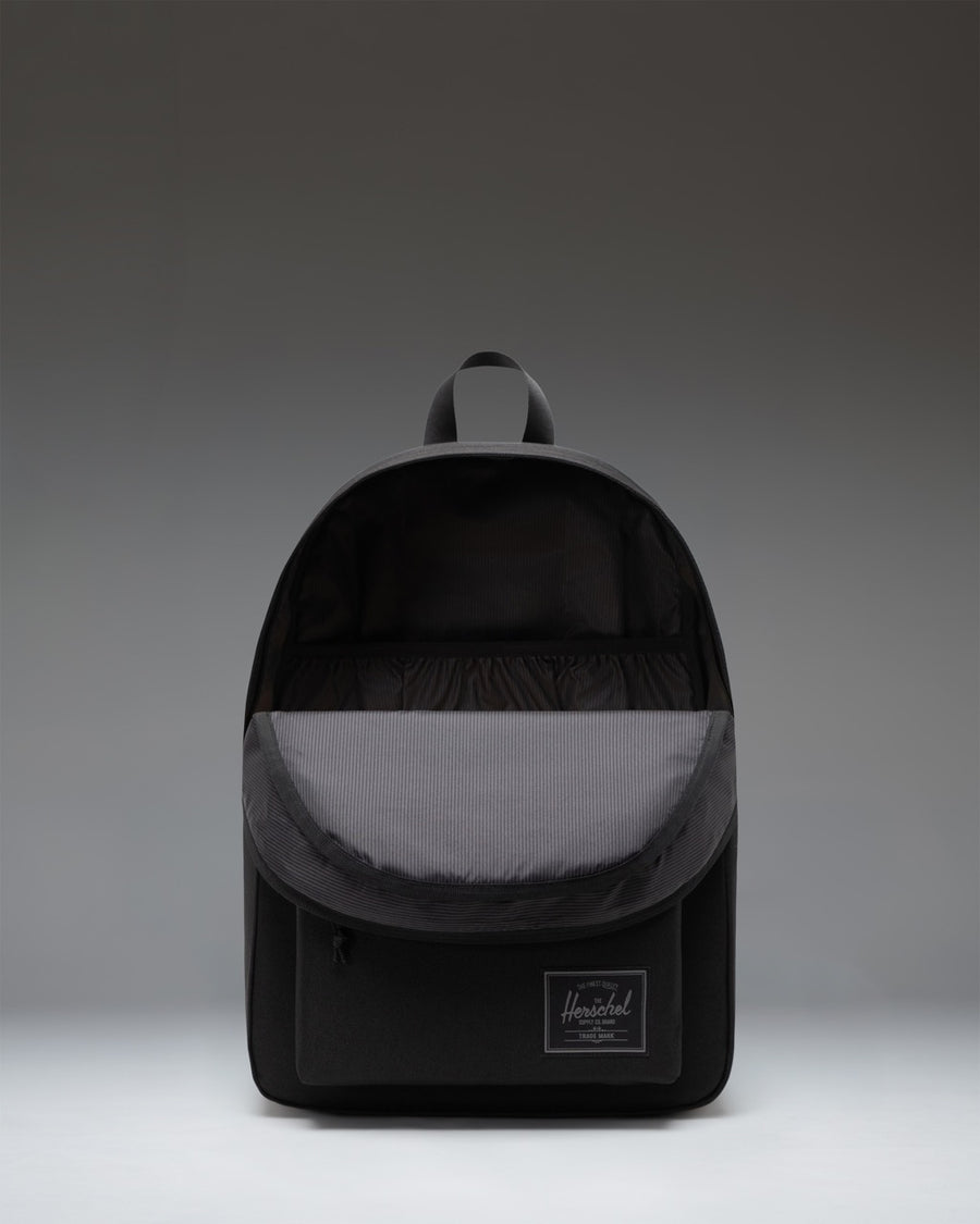 Herschel Supply Co. Classic XL Backpack 30L