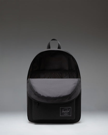 Herschel Supply Co. Classic XL Backpack 30L