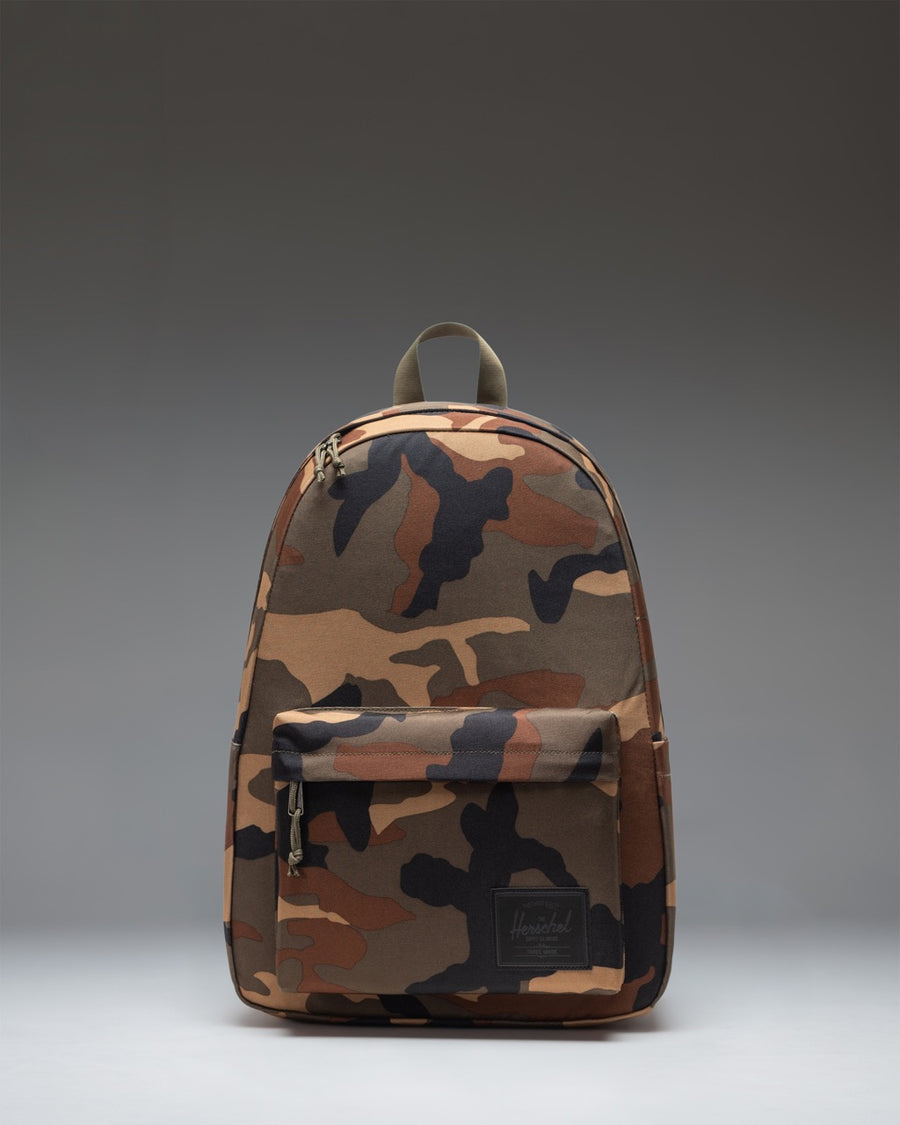 Herschel Supply Co. Classic XL Backpack 30L
