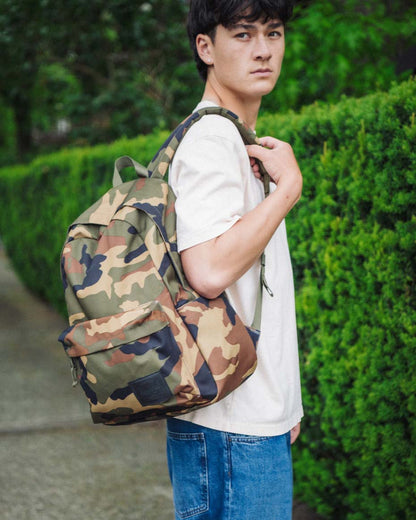 Herschel Supply Co. Classic XL Backpack 30L