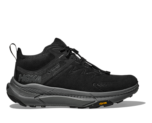 Men's Hoka Transport Chukka GTX