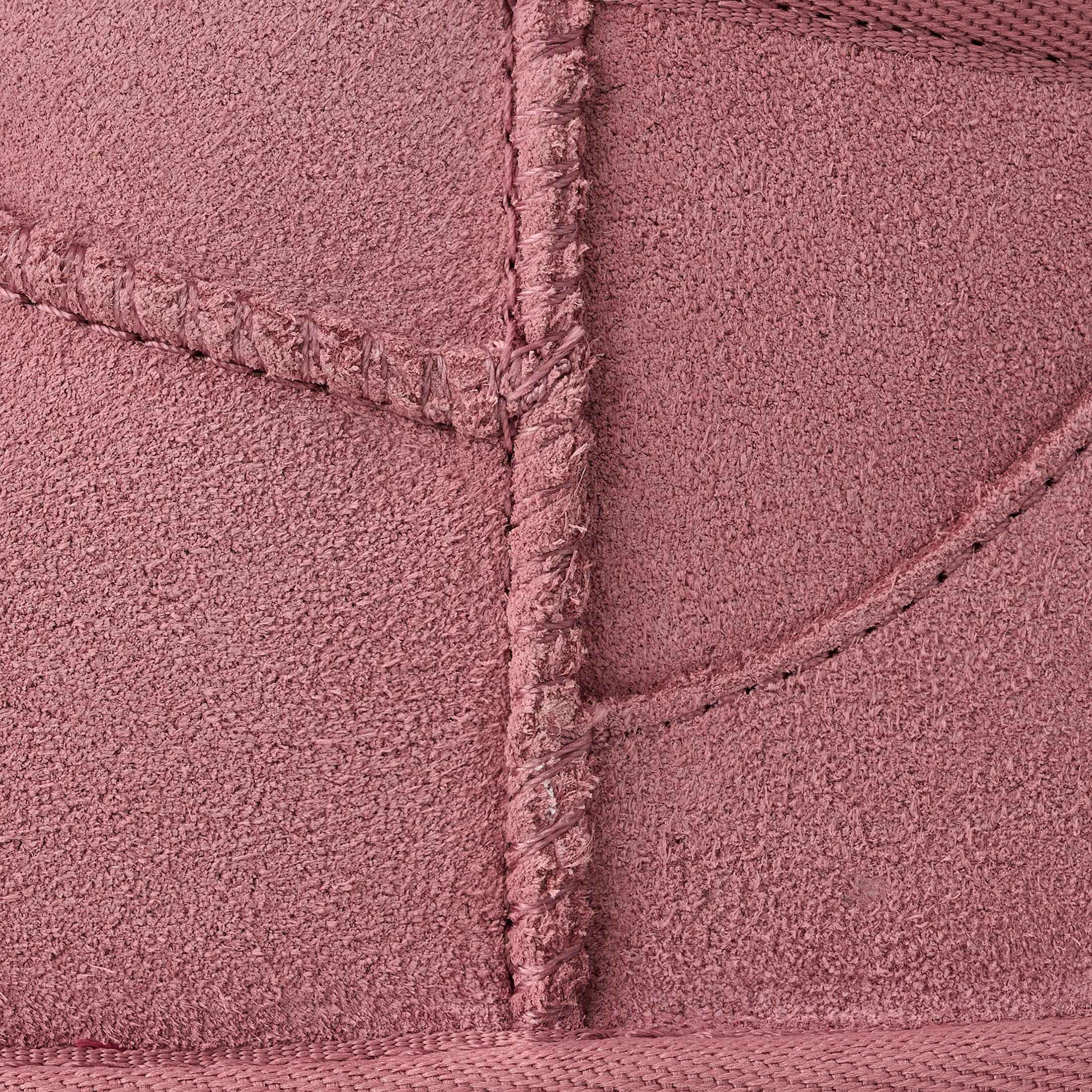 Kids' UGG Classic Ultra Mini Platform – Sneakerology