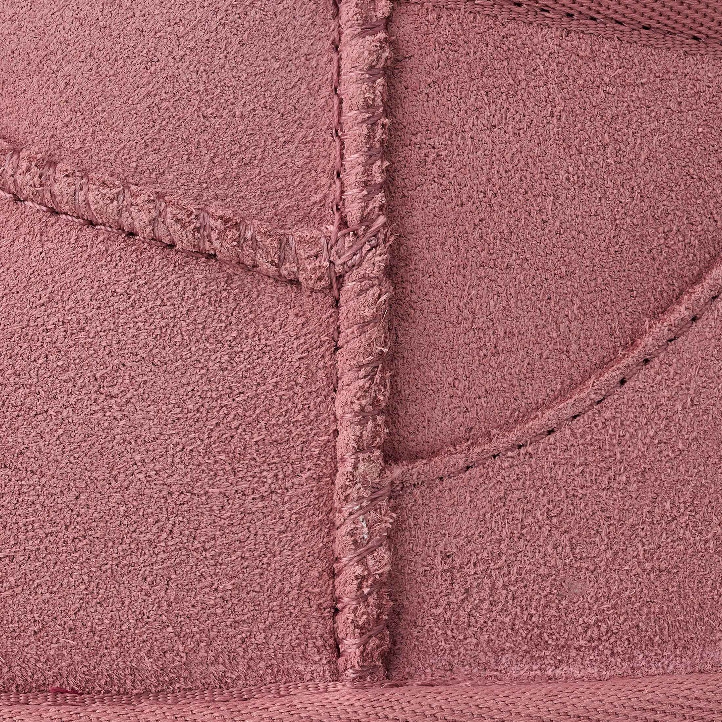 Kids' UGG Classic Ultra Mini Platform