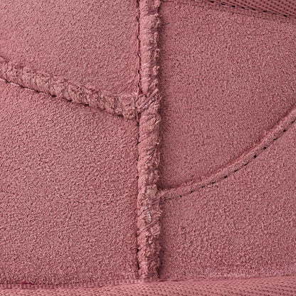 Kids' UGG Classic Ultra Mini Platform