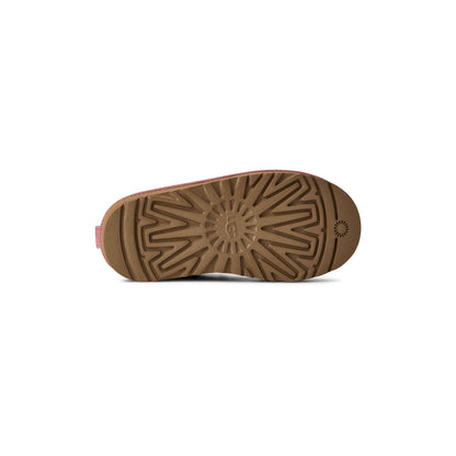 Kids' UGG Classic Ultra Mini Platform