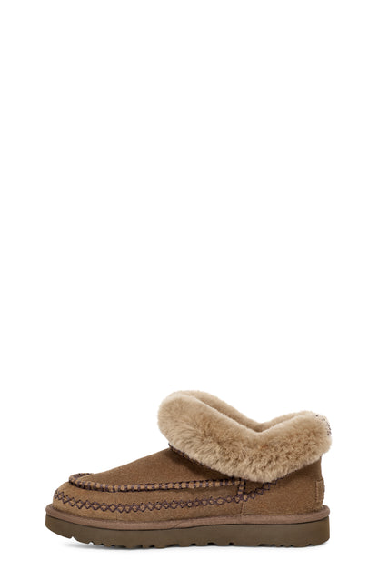 Women's UGG Classic Ultra Mini Alpine