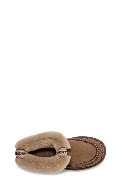 Women's UGG Classic Ultra Mini Alpine