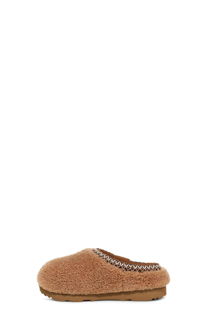 Kids' UGG Tasman Maxi Curly