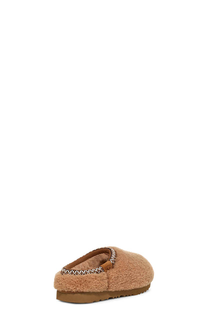 Kids' UGG Tasman Maxi Curly