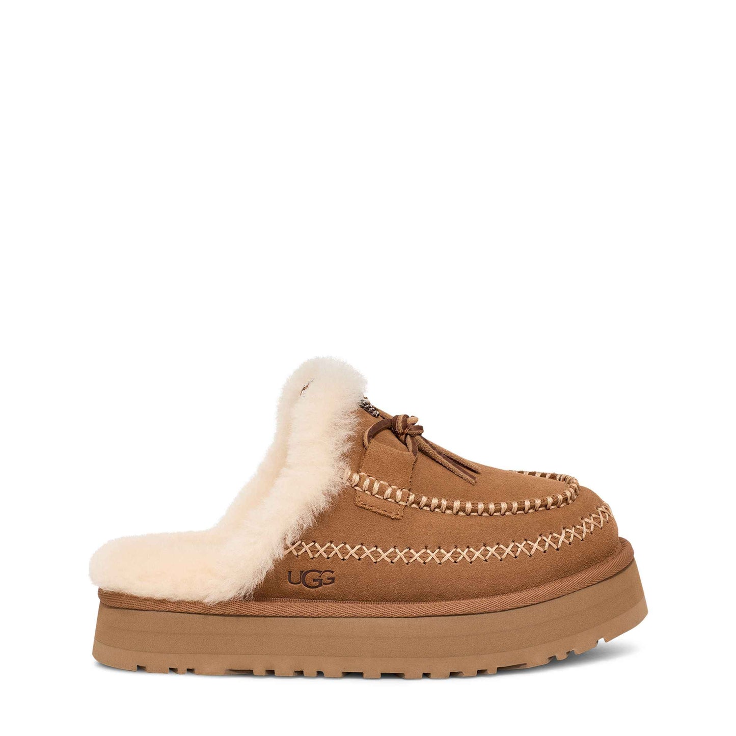 Women's UGG Disquette Alpine