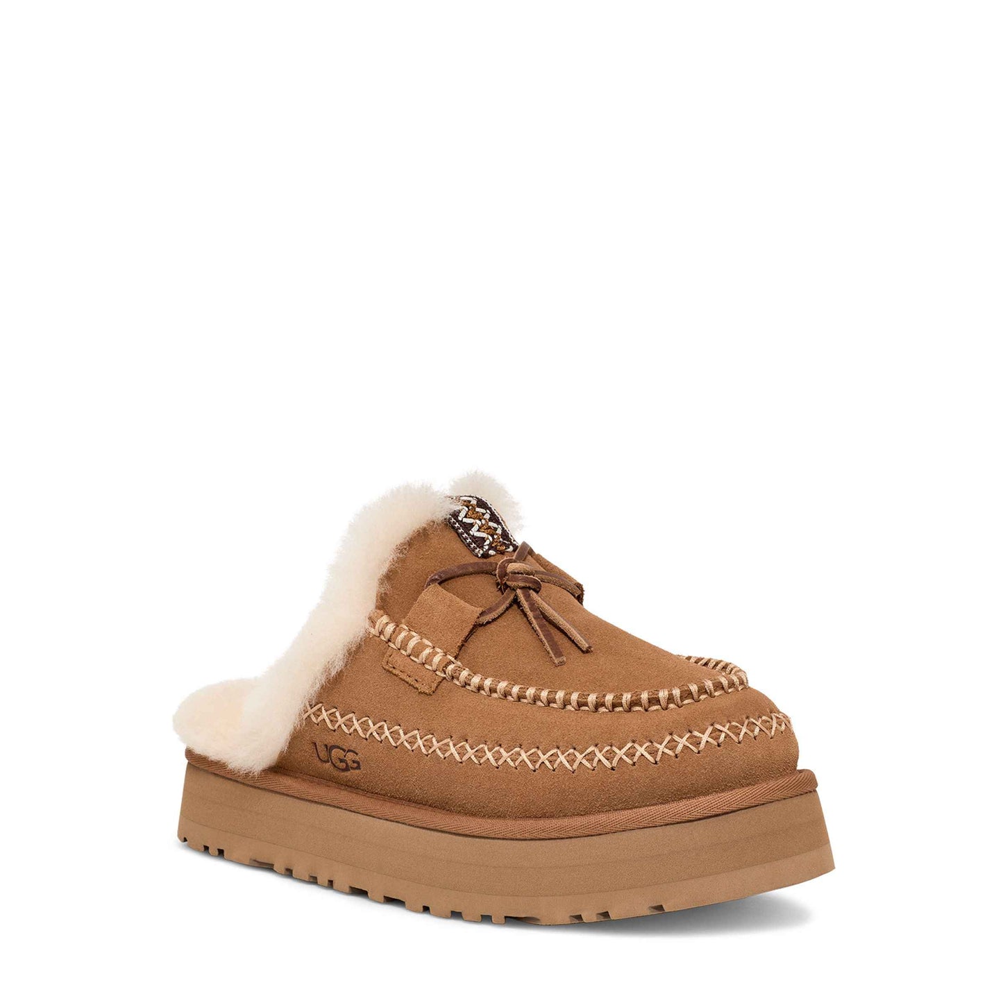 Women's UGG Disquette Alpine