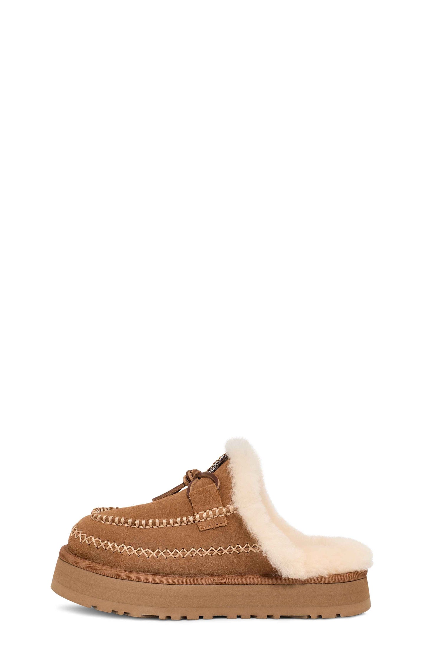 Women's UGG Disquette Alpine