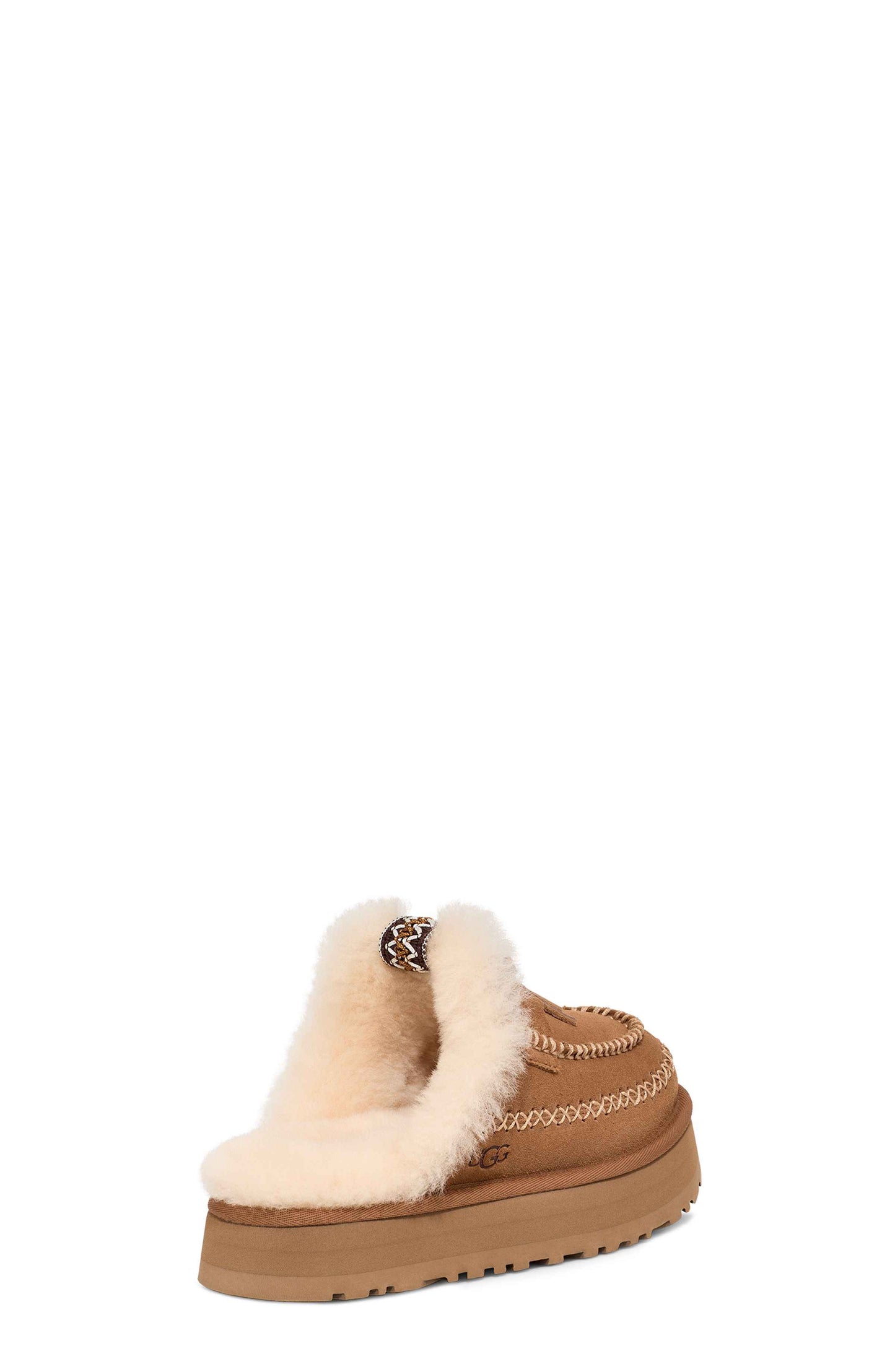 Women's UGG Disquette Alpine