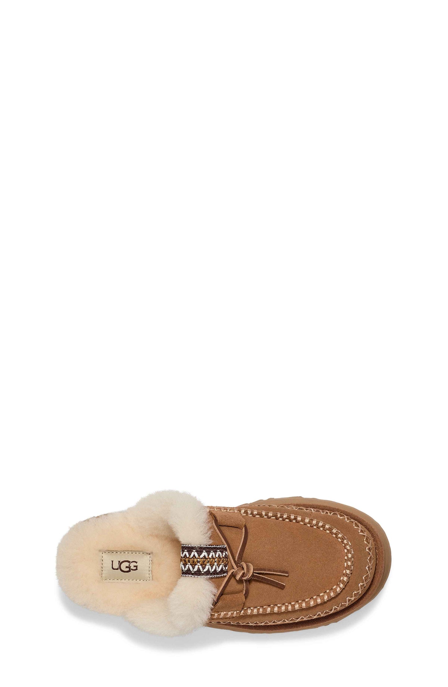 Women's UGG Disquette Alpine