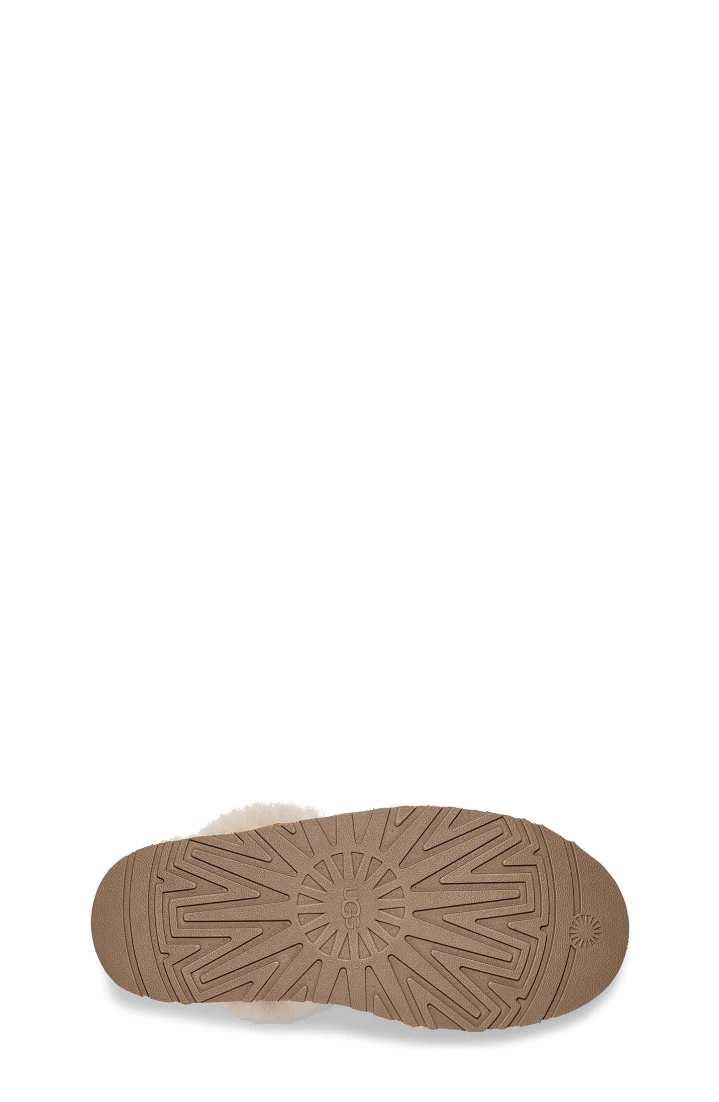 Women's UGG Disquette Alpine