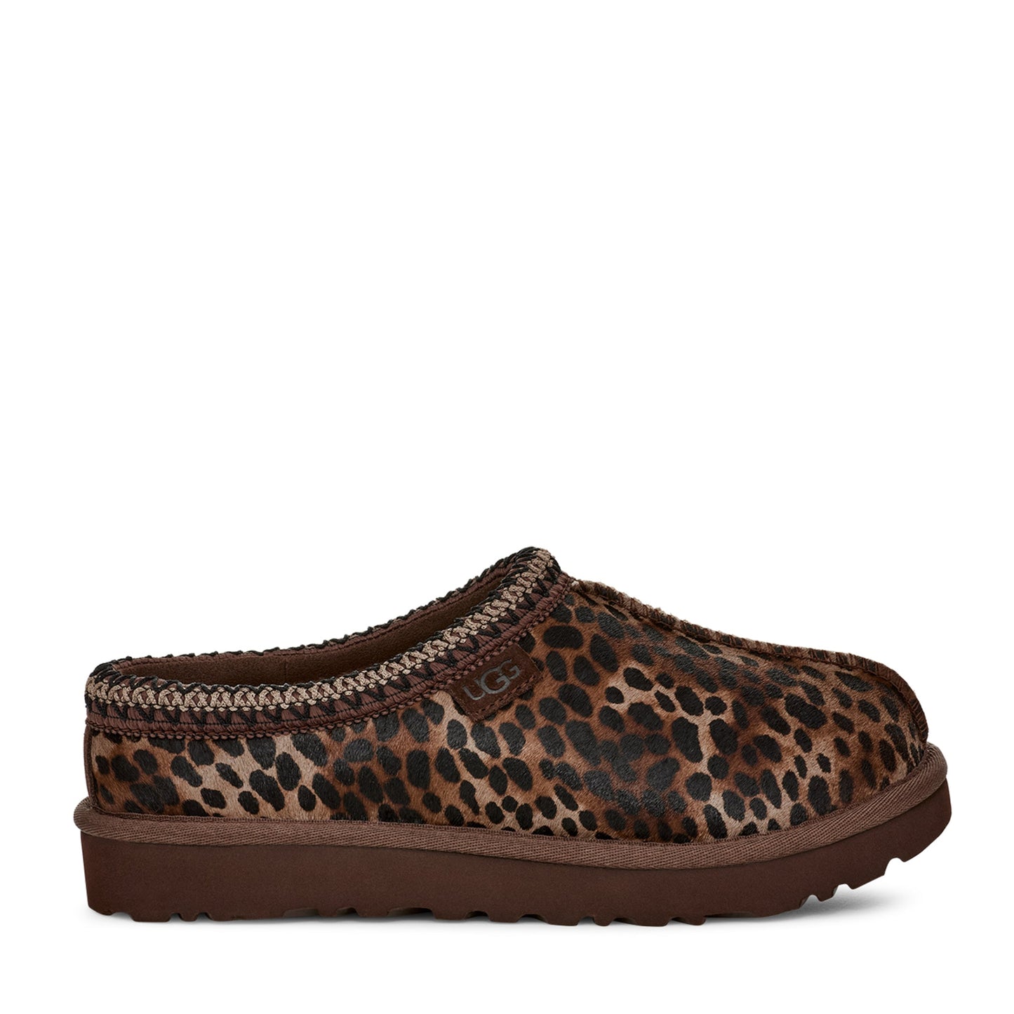 Women's UGG Tasman Caspian