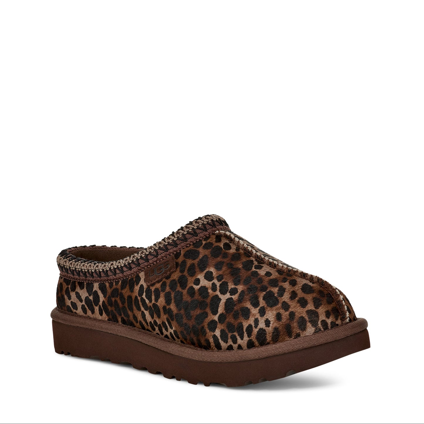 Women's UGG Tasman Caspian