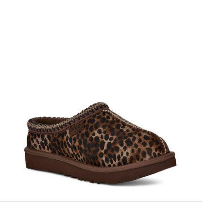Women's UGG Tasman Caspian