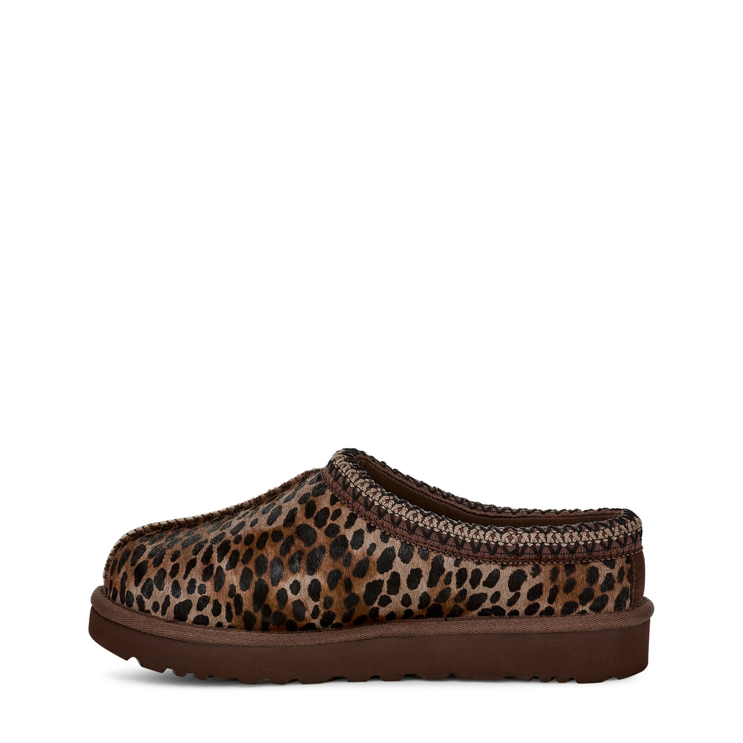 Women's UGG Tasman Caspian