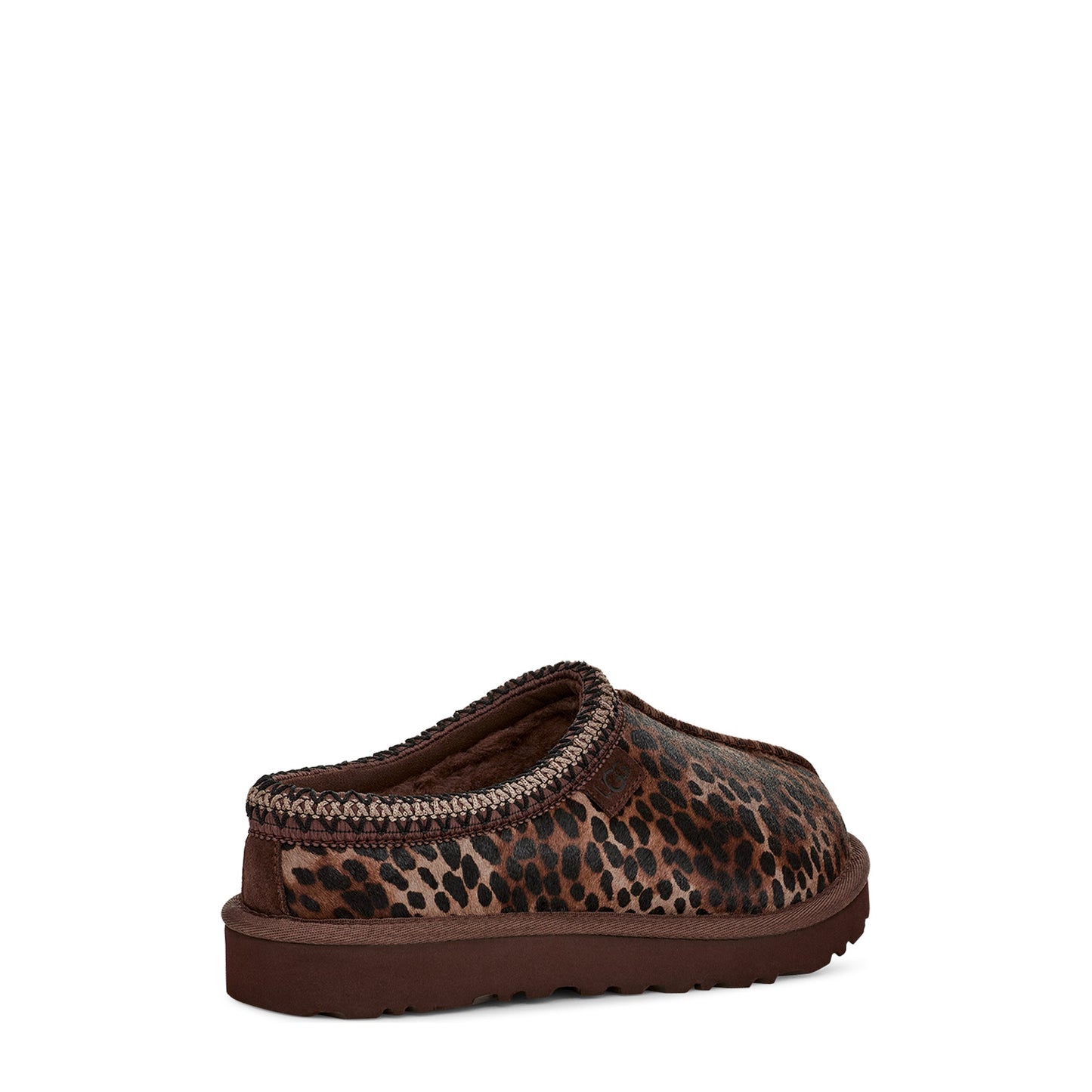 Women's UGG Tasman Caspian