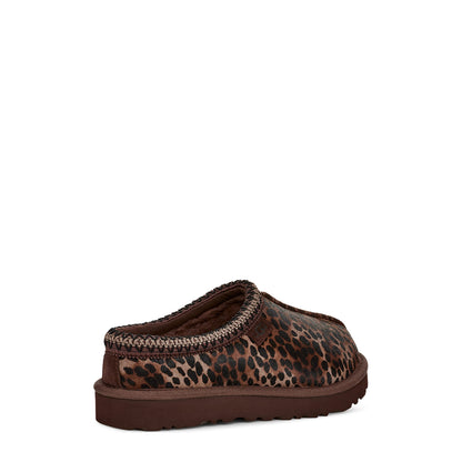 Women's UGG Tasman Caspian