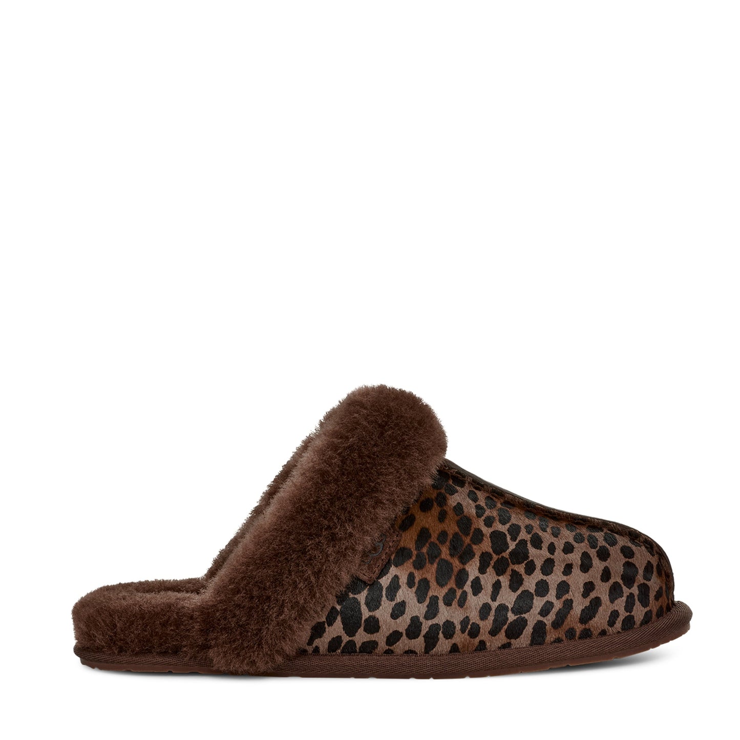 Women's UGG Scuffette Caspian