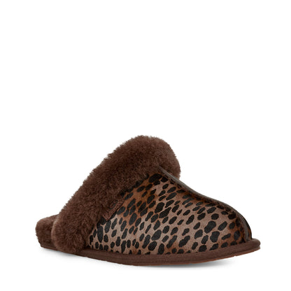 Women's UGG Scuffette Caspian