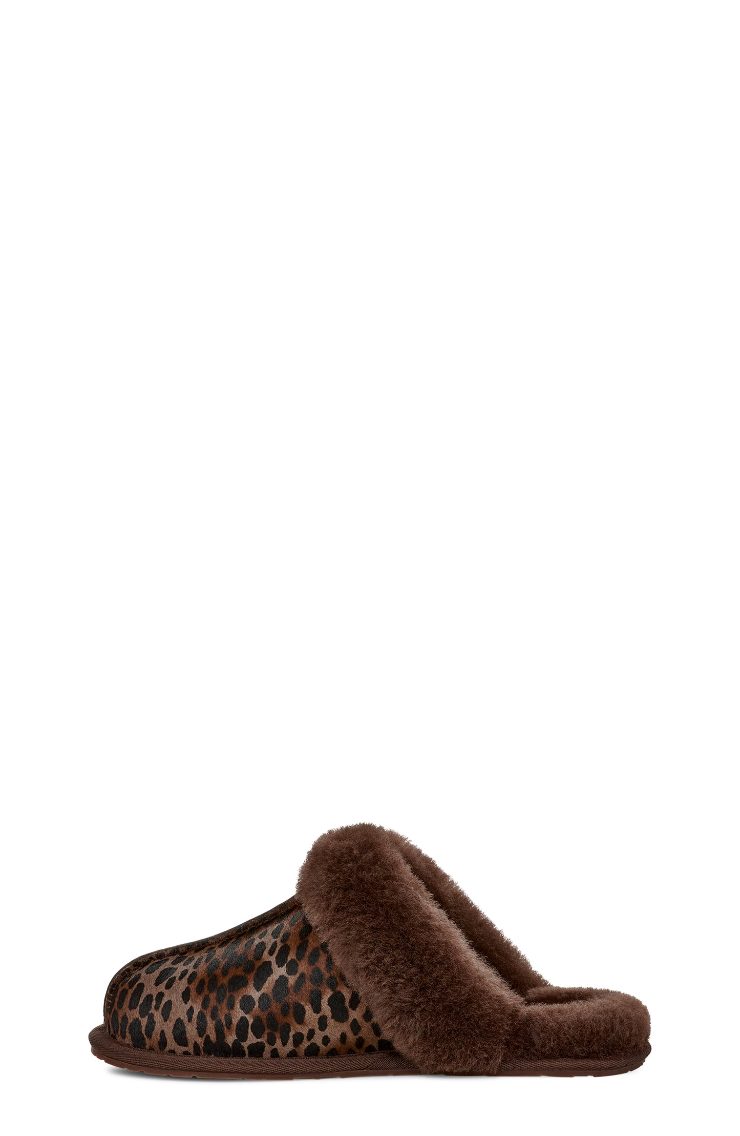 Women's UGG Scuffette Caspian