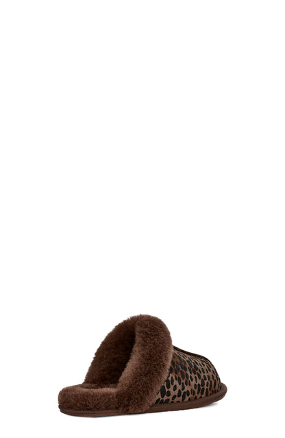 Women's UGG Scuffette Caspian