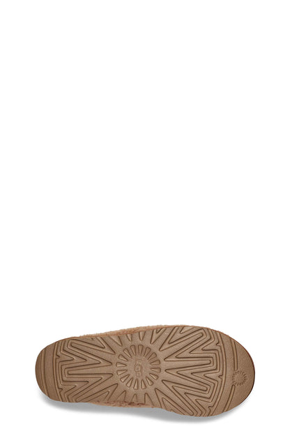 Women's UGG Tasman Maxi Curly