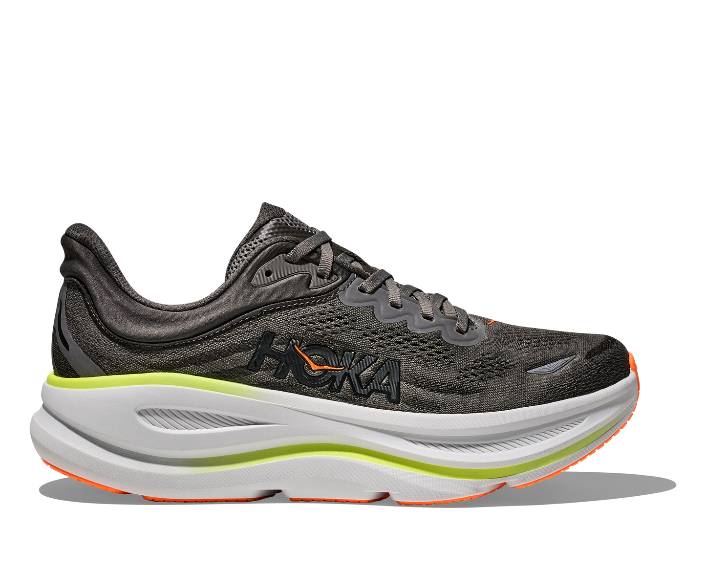 Men's Hoka Bondi 9