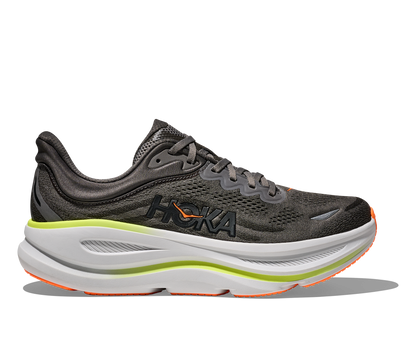 Men's Hoka Bondi 9