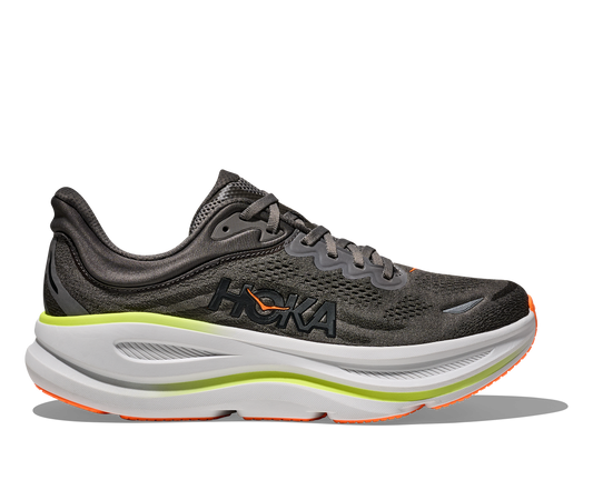 Men's Hoka Bondi 9
