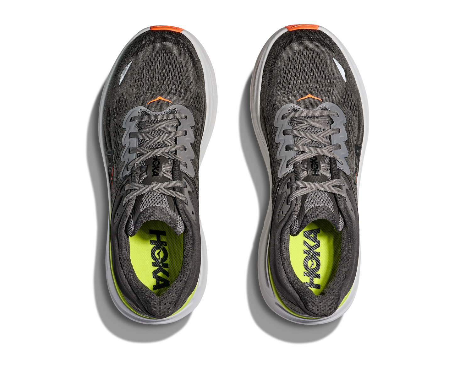 Men's Hoka Bondi 9