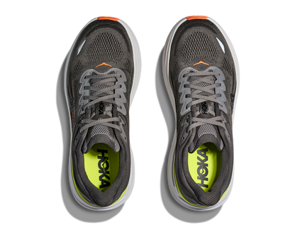Men's Hoka Bondi 9