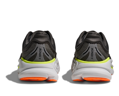 Men's Hoka Bondi 9