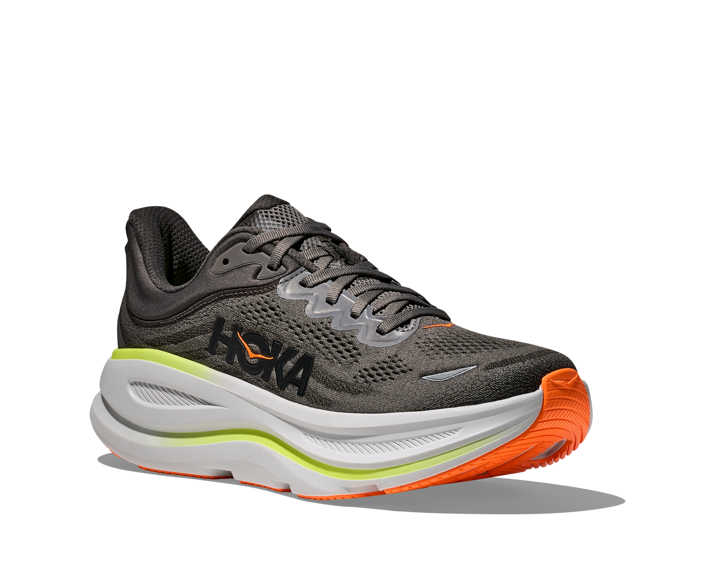 Men's Hoka Bondi 9