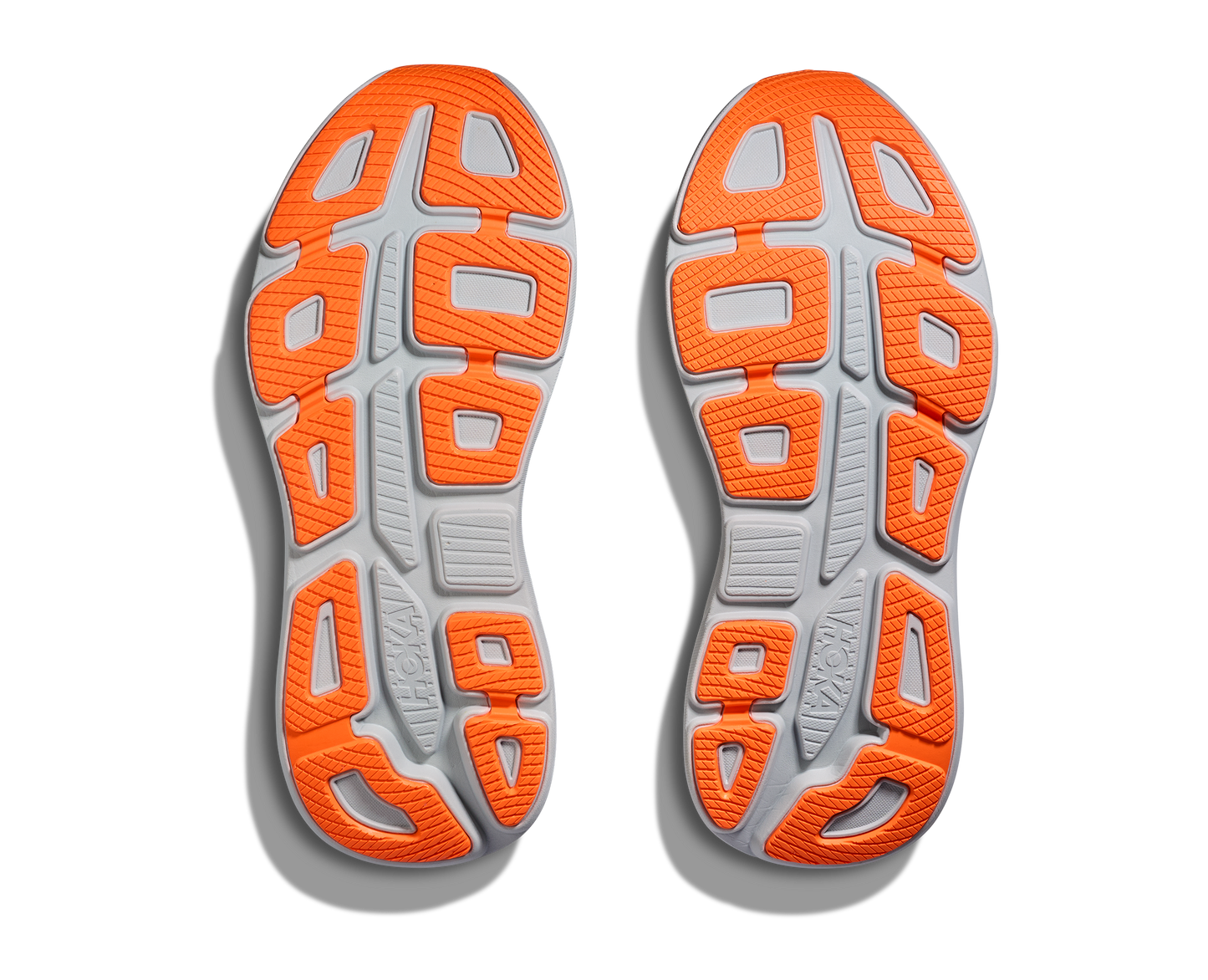 Men's Hoka Bondi 9