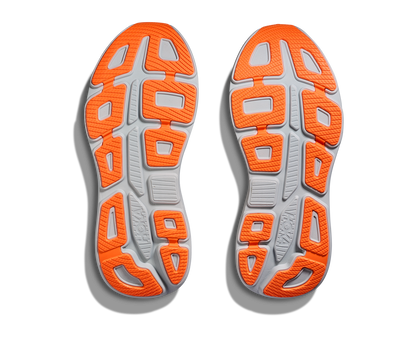 Men's Hoka Bondi 9