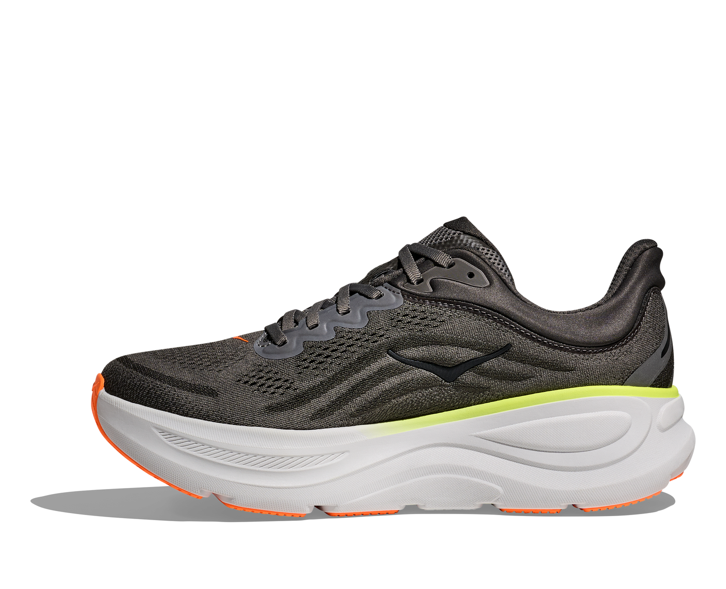 Men's Hoka Bondi 9