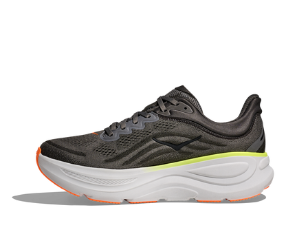 Men's Hoka Bondi 9
