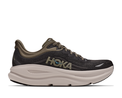Men's Hoka Bondi 9