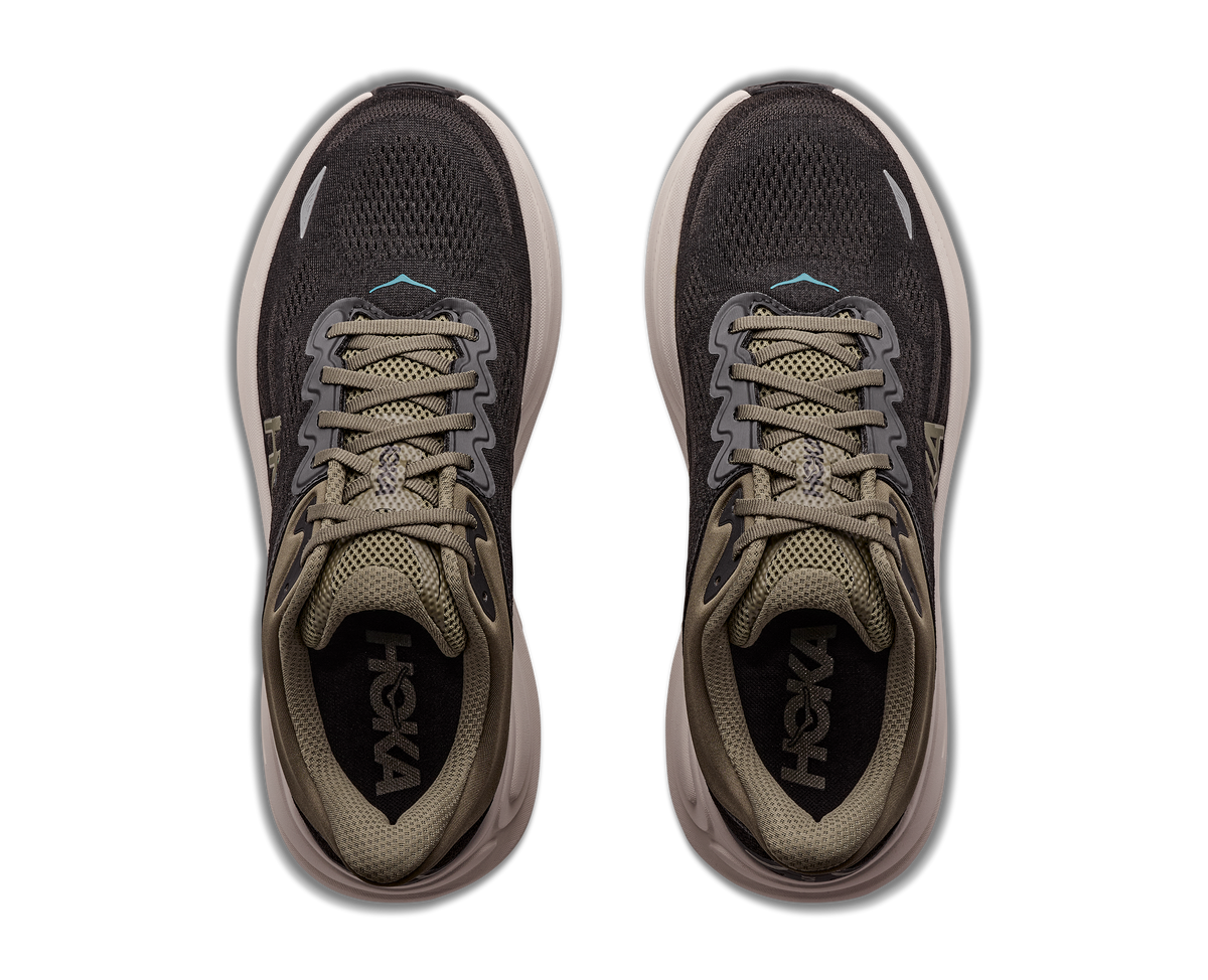 Men's Hoka Bondi 9