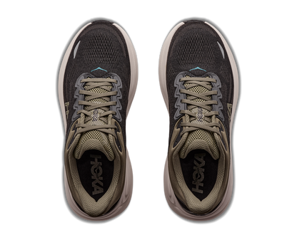 Men's Hoka Bondi 9