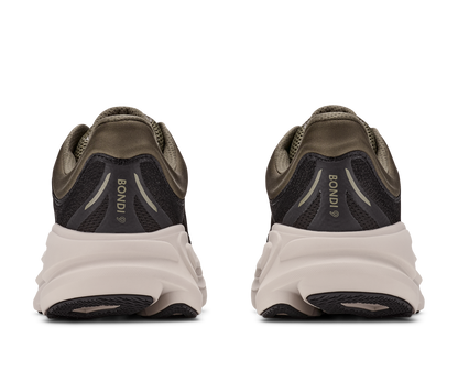 Men's Hoka Bondi 9