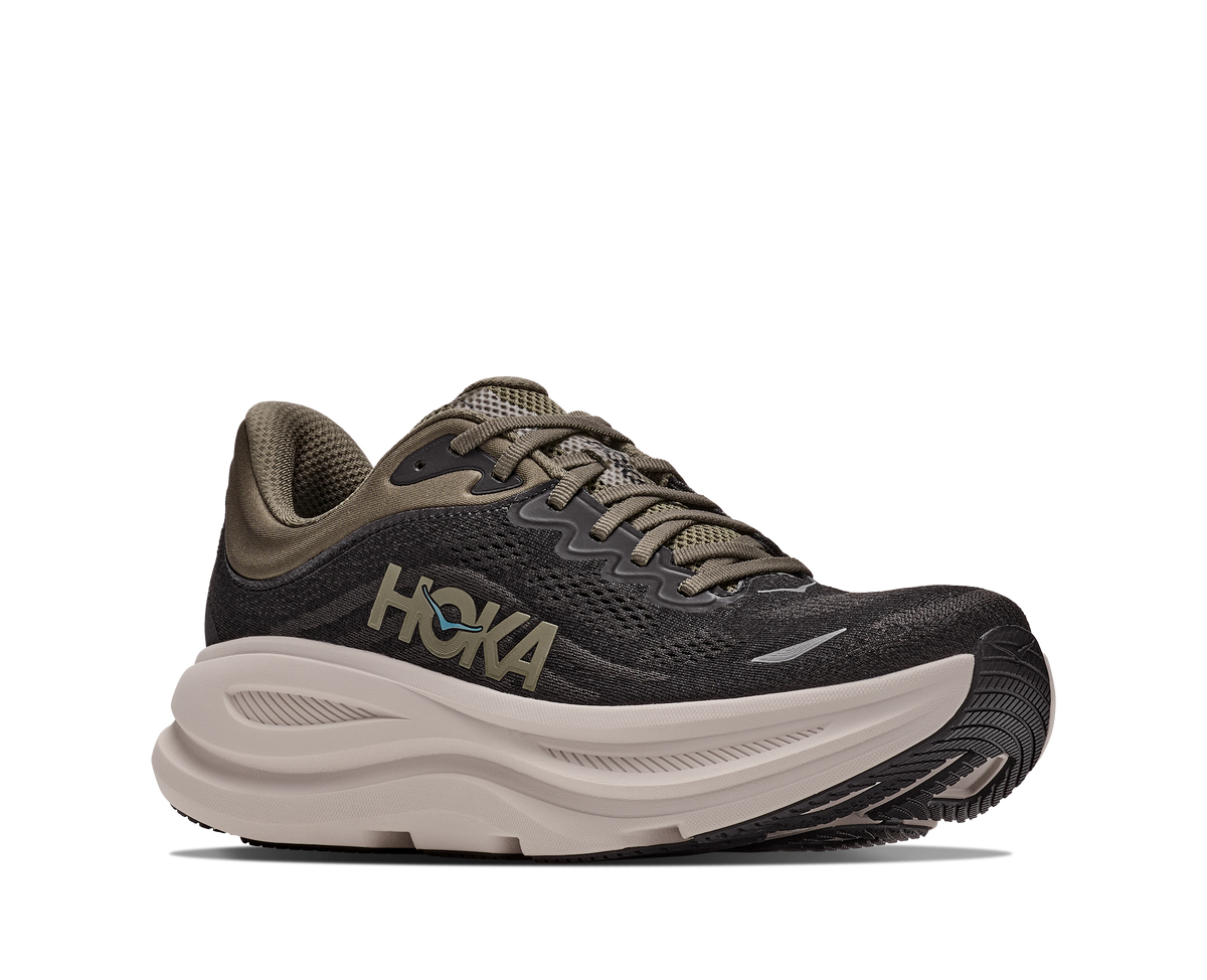 Men's Hoka Bondi 9